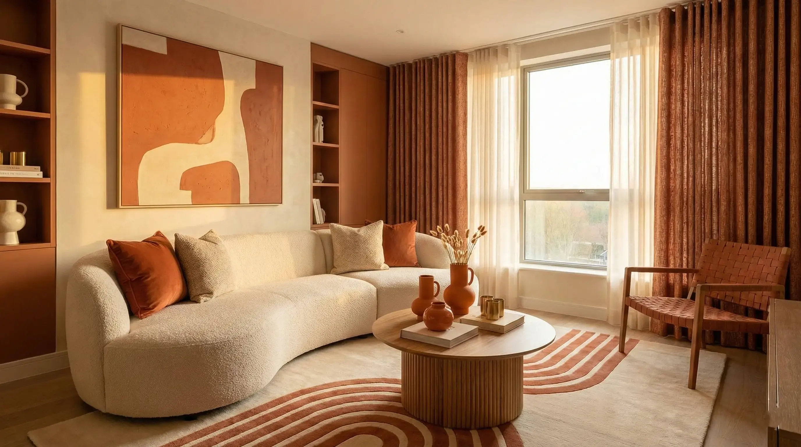 Ready to Get Started?